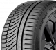 Falken Euroall Season AS220 Pro 255/45 R21 106W