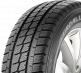 Falken Euro All Season Van11 175/70 R14 95T