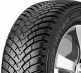 Falken Eurowinter HS-01 245/45 R19 102V