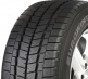 FALKEN Eurowinter Van01 205/65 R16 107T