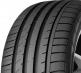 Falken FK-453 CC 255/55 R19 111V