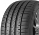 Falken FK-510 215/35 R19 85Y