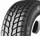 Falken HS-435 155/80 R13 79T