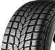 Falken HS-437 Van 195/75 R16 107R