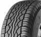 Falken La/t110 215/80 R15 101S