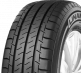 Falken Linam Van01 195/65 R16 104T