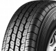 FALKEN R-51 225/70 R15 112R
