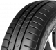 Falken Sincera SN-110 Ecorun 145/65 R15 72T