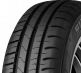 Falken Sincera Sn832b 205/55 R16 91V