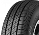 Falken SN-807 145/80 R10 69S