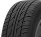 Falken SN-828 185/65 R15 88T
