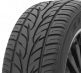 Falken S/TZ-01 295/30 R22 103W