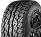 Falken Wild Peak A/T AT01 275/70 R16 114T