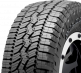 Falken Wild Peak A/T At3wa 255/65 R17 114H