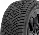 Falken Winterpeak F-snow 1 205/55 R16 94T