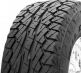 Falken WPAT-01 205/80 R16 104T