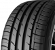 Falken ZE 914 Ecorun 225/45 R18 95W