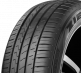 Falken Ziex Ze310a Ecorun 235/60 R18 103H