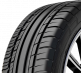 Federal Couragia F/X 275/40 R20 106W