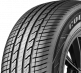 Federal Couragia XUV 235/55 R18 104V