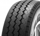 Federal Ecovan 155/80 R12 88P