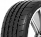 Federal Evoluzion ST 1 215/35 R19 85Y