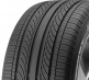 FEDERAL Formoza FD2 215/45 R18 93W