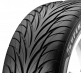 Federal SS-595 235/40 R18 91W