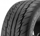 Federal SS-595 EVO 285/30 R20 99Y