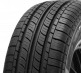 Federal SS-657 225/60 R16 105H