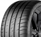 FIRESTONE Firehawk Sport 275/30 R20 97Y