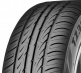 Firestone Firehawk TZ300