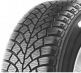 FIRESTONE FW-930 195/65 R14 89T