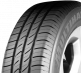 Firestone Multihawk 2 175/80 R14 88H