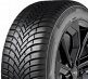 FIRESTONE Multiseason 2 165/60 R15 81H