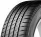 FIRESTONE Roadhawk 245/35 R19 93Y