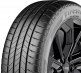 FIRESTONE Roadhawk 2