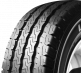 Firestone Vanhawk 205/70 R15 106R