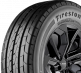 FIRESTONE Vanhawk 3 215/60 R17 109T