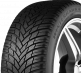 FIRESTONE Winterhawk 4 235/50 R18 101V