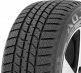 FULDA 4X4 Road 285/50 R20 112H
