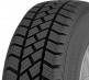 Fulda Conveo Trac 195/70 R15 104R