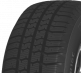 Fulda Conveo Trac 2 175/75 R16 101R