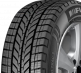 FULDA Conveo Trac 3 195/70 R15 104R