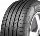 FULDA Eco Control SUV 255/50 R19 107W