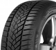 FULDA Kristall Control HP 2 225/50 R17 98H