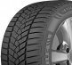 FULDA Kristall Control SUV 255/55 R18 109H