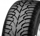 Fulda Kristall Montero 2 155/70 R13 75T