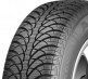 Fulda Kristall Montero 3 165/65 R15 81T