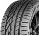 GENERAL Grabber GT 215/65 R16 98H